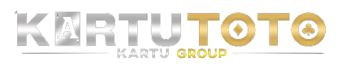 KARTUTOTO - Produk Demo Slot Terlengkap Hanya Disini Guys