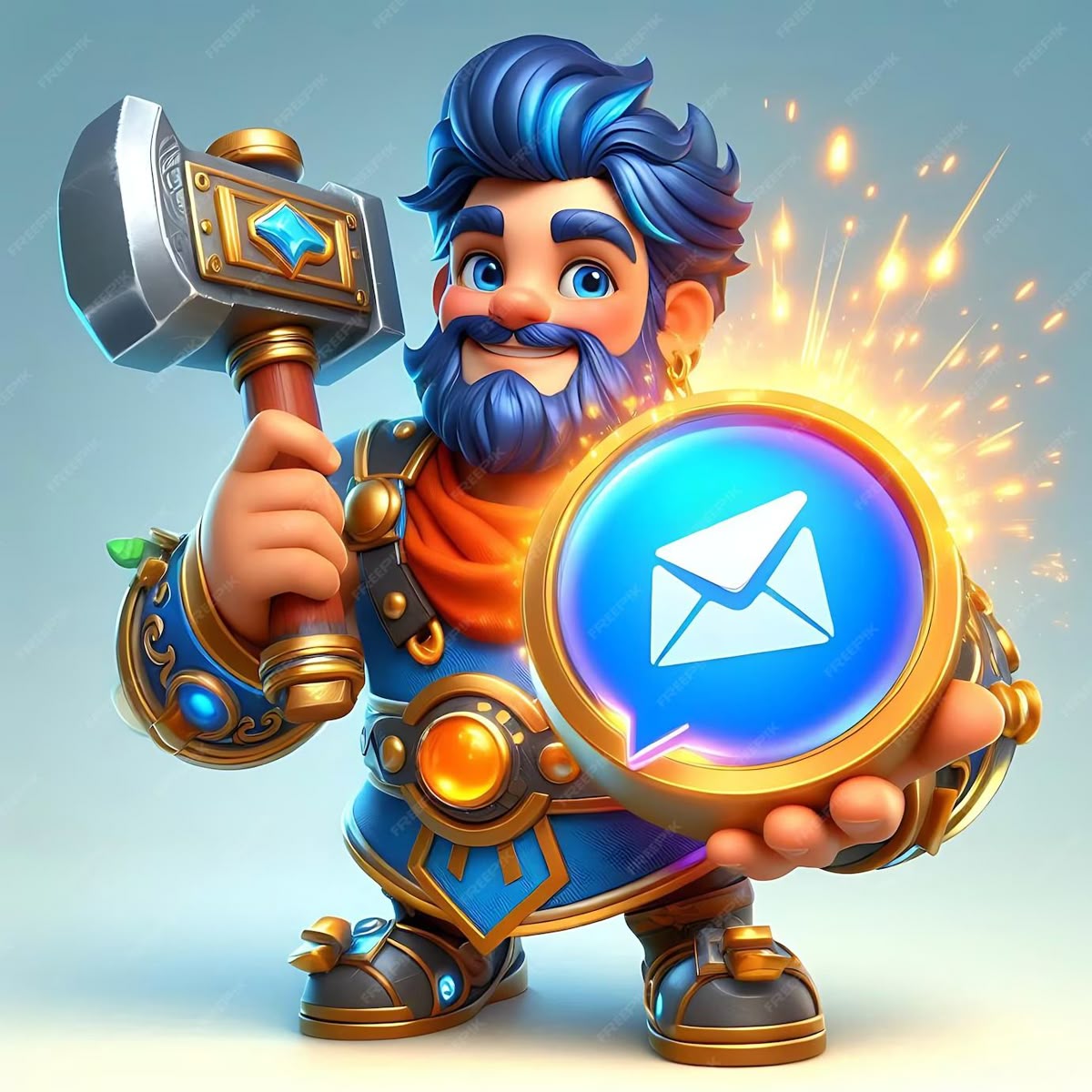 KARTUTOTO - Produk Demo Slot Terlengkap Hanya Disini Guys