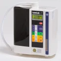 Leveluk Jr IV Water Ionizer Machine