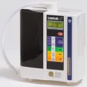 Leveluk SD501 Water Ionizer Machine